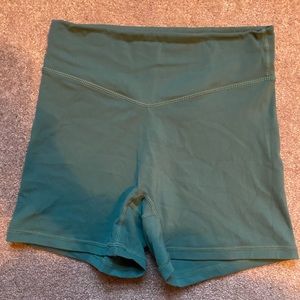 Balance Athletica shorts